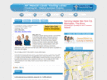 nymedicalcareertraining.com