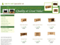 oaktvunit.org