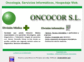 oncocor.com