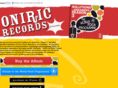 oniricrecords.com