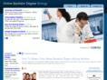 onlinebachelordegreebiology.com
