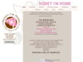 onlinehoneyimhome.com