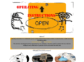 operatinginstructions.org