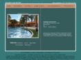 orlando-celebrationhotel.com
