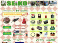 osamu-net.com