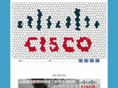 ourcisco.com