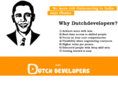 outsourcingservice.nl
