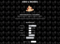 oxoboxo.co.uk
