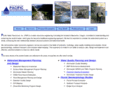 pacificwr.com