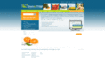 packinmap.com