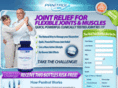 panitrol4relief.com