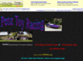 penztoy.com