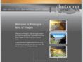 photogria.com