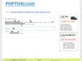 phpthai.com