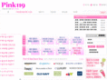 pink119.com