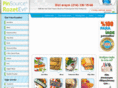 pinsourceturkey.com