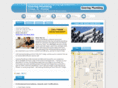 plumbing-iowa.com