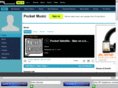 pocket-music.co.uk