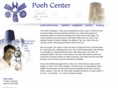 poehcenter.com