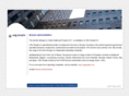 polec.net