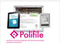polifile.com