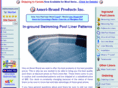 pool-liners.net