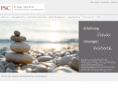 popp-sperl.com