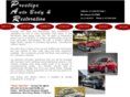 prestigeabmorristown.com