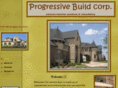 progressive-build.com