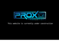 prox13.com