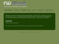 psdwizards.com