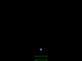 puiscience.com