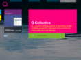 qcollective.com