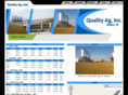 qualityaginc.com
