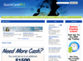 quickcash911.com