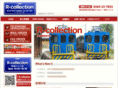 r-collect.net