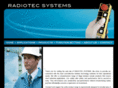 radiotecsystems.com