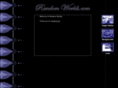 randomworlds.com