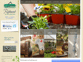 rathwood.com