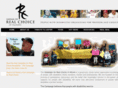 realchoiceinillinois.org