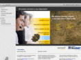 redevirtual.com