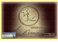 restaurantesorriso.com
