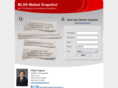 richmondhomeprices.net