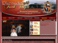 riversidefaithtemple.org