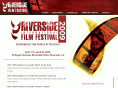riversidefilmfest.org