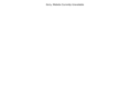 rjm-comm-consulting.biz