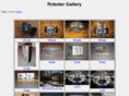 roboter-gallery.de