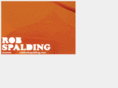 robspalding.com