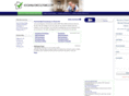 rockhillforeclosure.com
