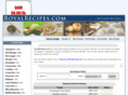 royalrecipes.com